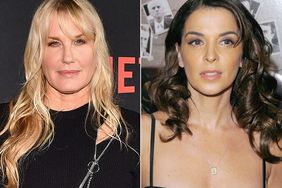 daryl-hannah-annabella-sciorra