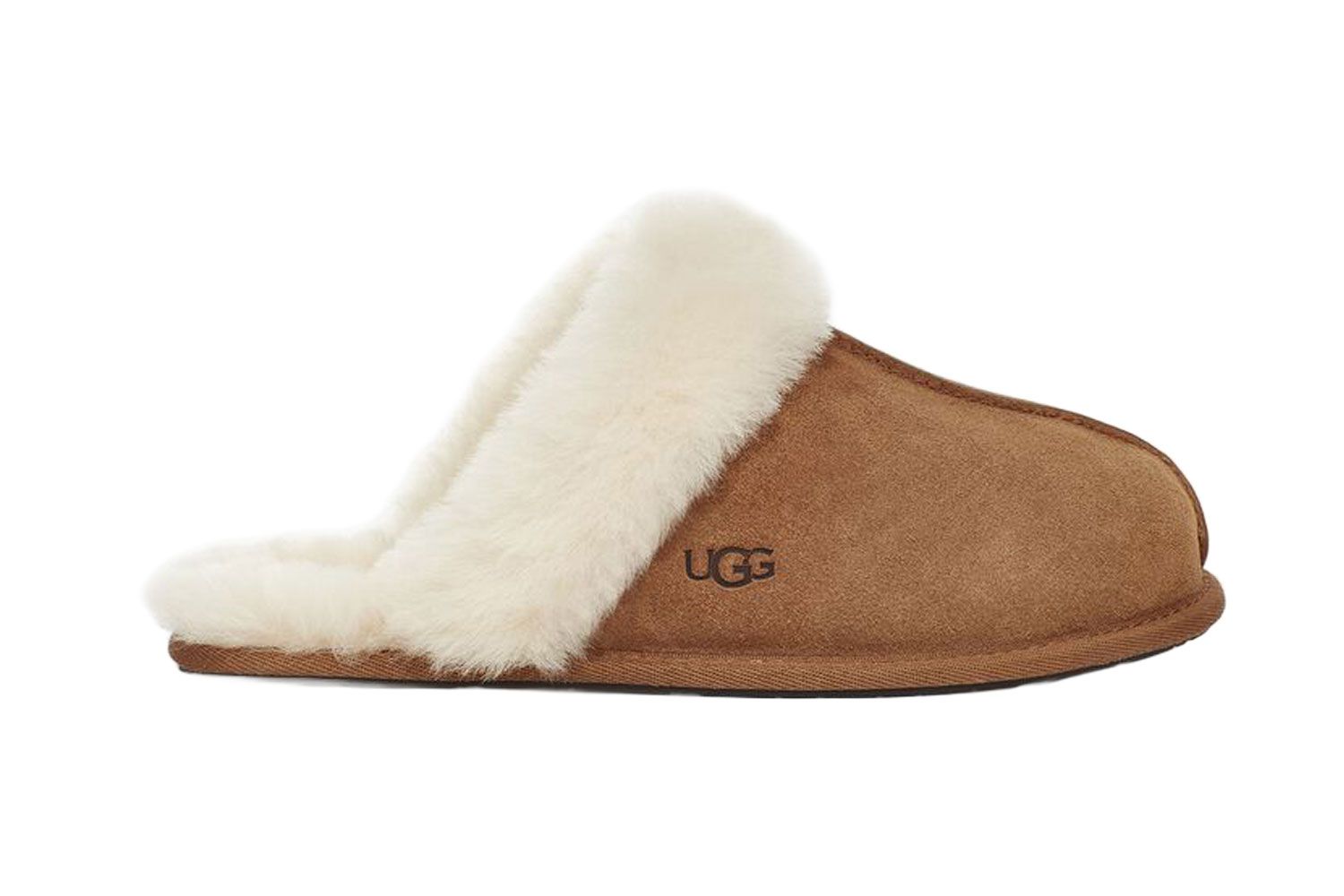 UGG Scuffette II House Slipper