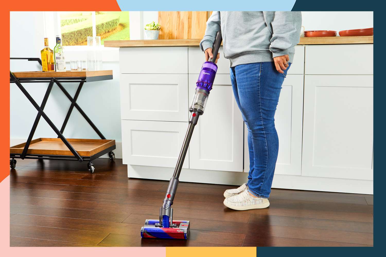 Best Vacuums of 2023