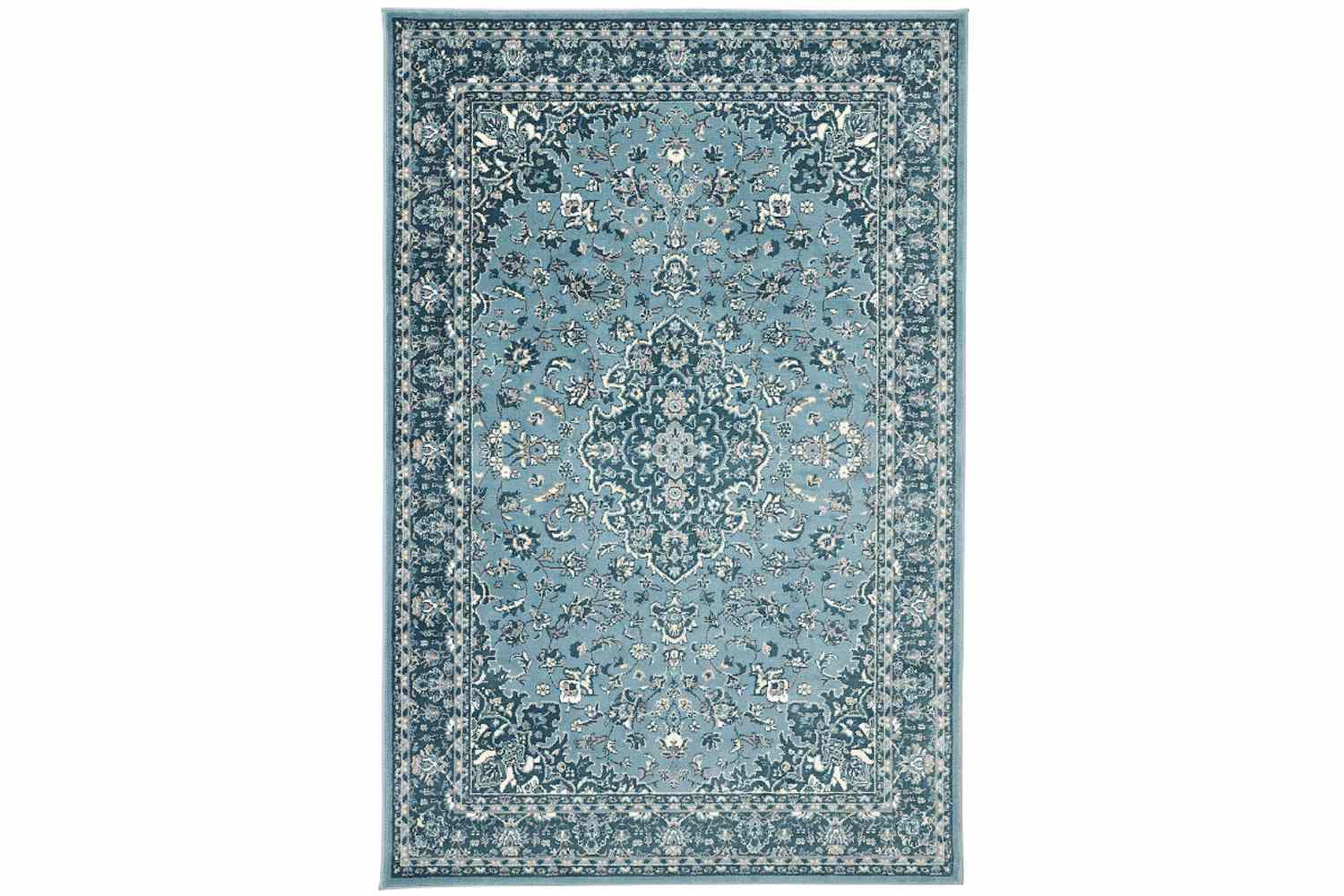 IKEA Vedb&auml;k Rug