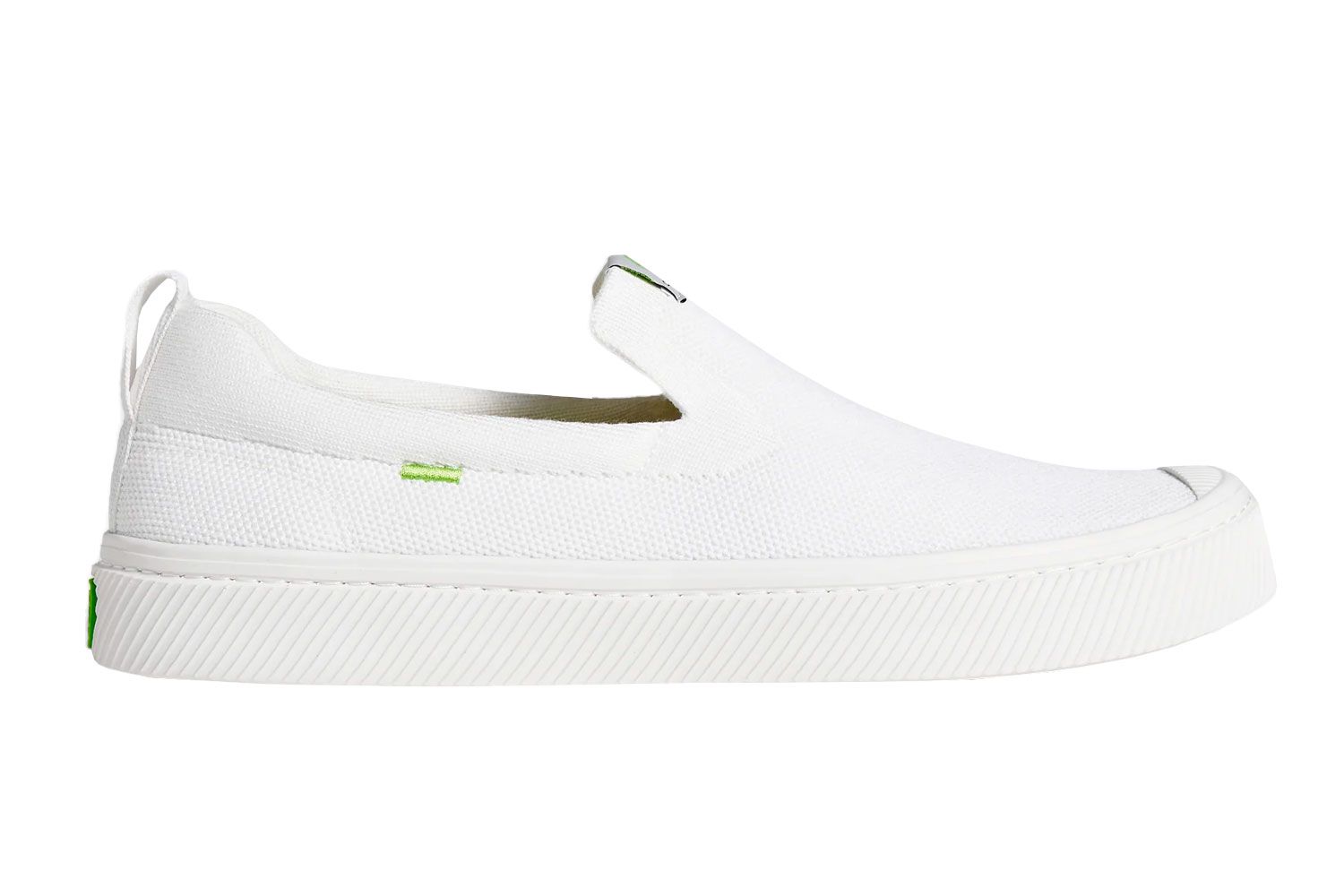 Cariuma IBI Slip On