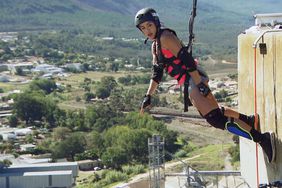 The Challenge Cara Maria SorbelloCredit: MTV