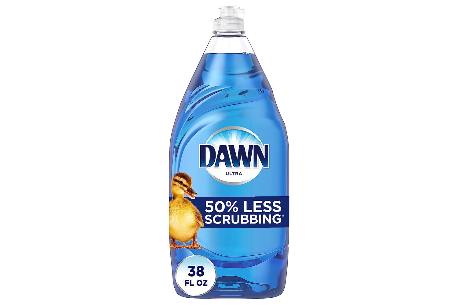 Amazon Dawn Ultra Dishwashing Liquid Dish Soap