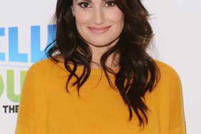 idina-menzel.jpg