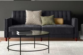 Week 1 -multiretailer Furniture Roundup