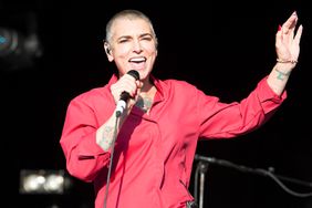 sinead o'connor obit