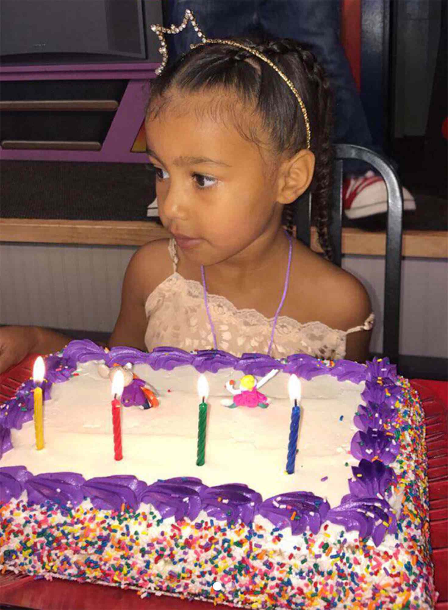 north-west-birthday-cake