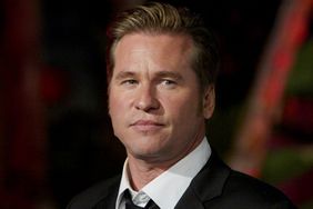 val-kilmer-1