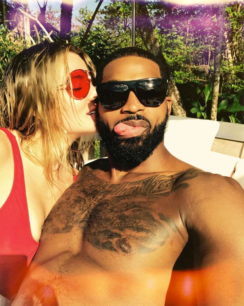 khloe-tristan