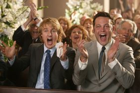 wedding-crashers