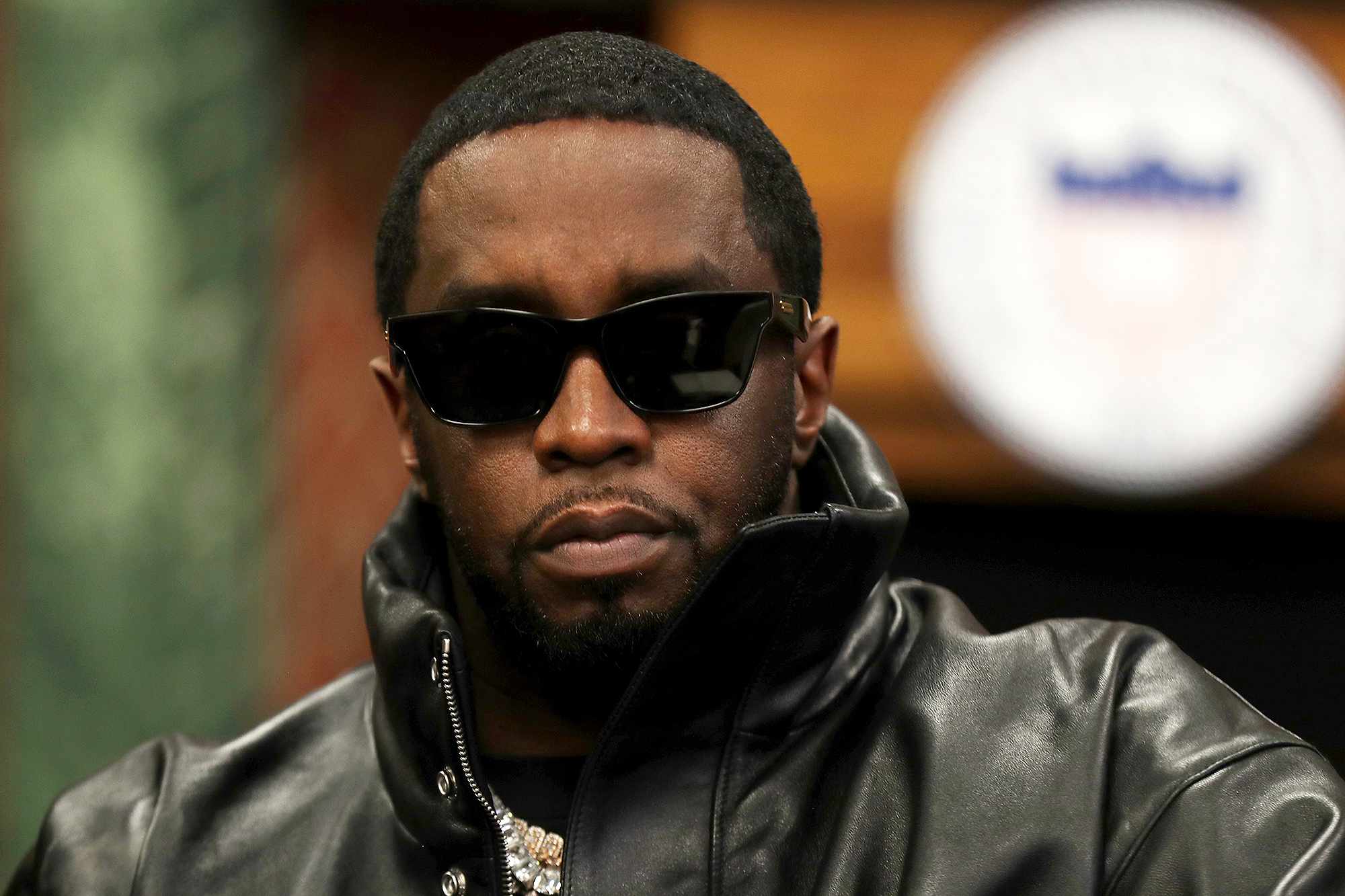 Diddy Owes $100M in Mortgages on L.A., Miami Homes Raided amid Sex Trafficking Lawsuits