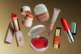 PSW fall best blushes ed picks