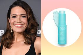 mandy moore tula eyebalm