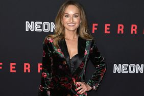 Giada De Laurentiis