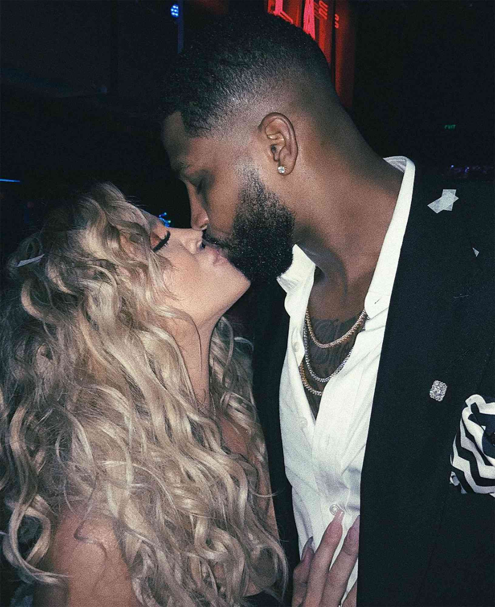 khloe-kardashian-tristan-thompson