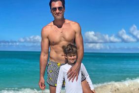 https://www.instagram.com/p/ClhF9xdpDhq/?utm_source=ig_web_copy_link hed: Maksim Chmerkovskiy Says Love for Son Shai 'Only Gets Stronger': 'My Guy and I'