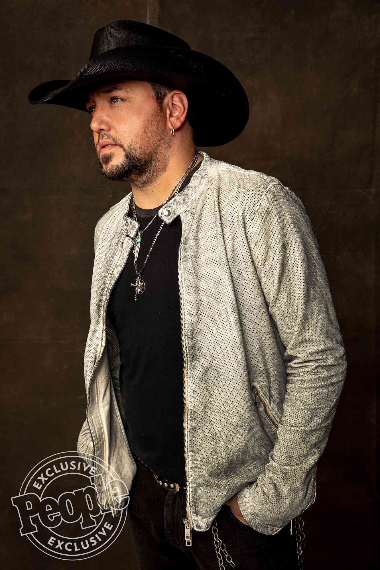 jason-aldean