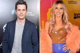 stephen colletti, audrina patridge