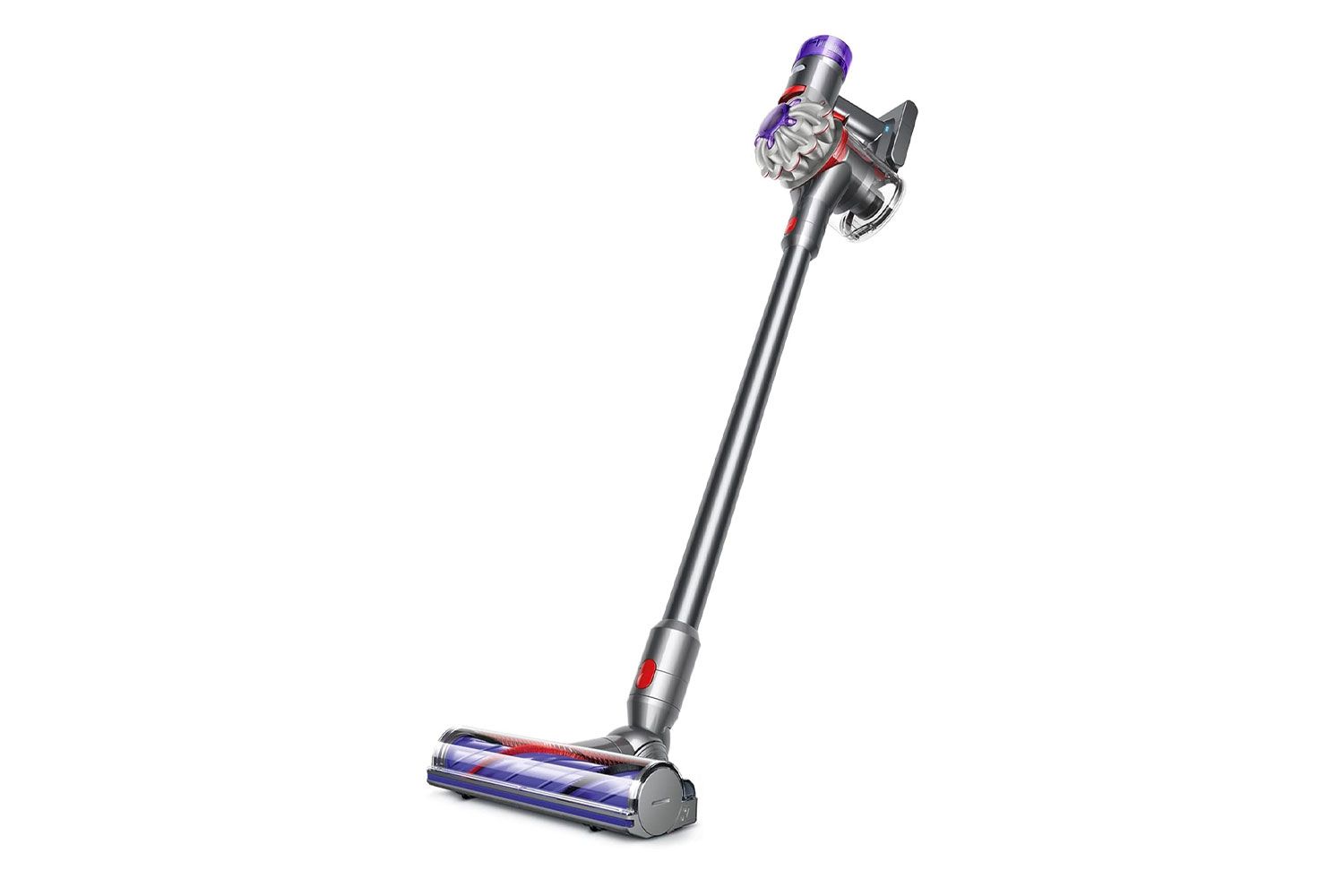 Dyson V8 Cordless Vacuum Cleaner