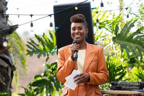 Issa Rae Insecure HBO