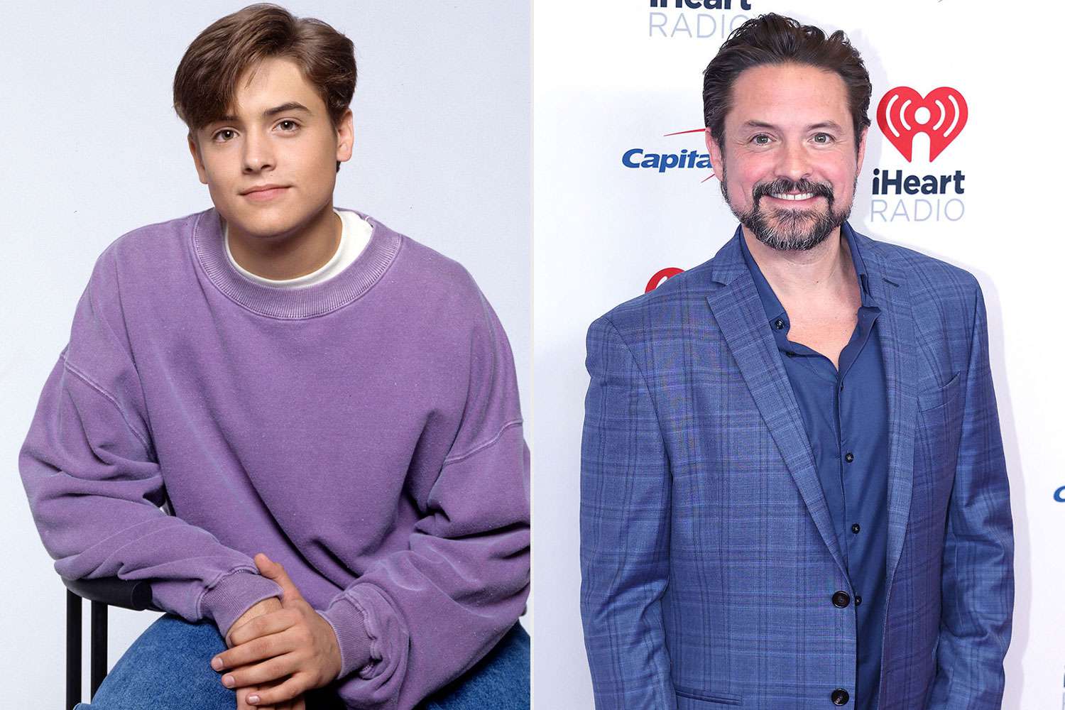 boy meets world where are they now