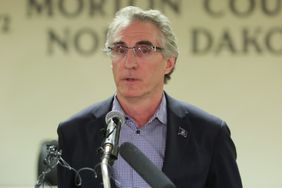 Doug Burgum 