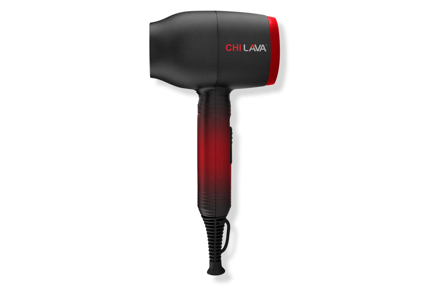 Chi Lava Hair Dryer