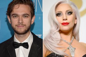 zedd-lady-gaga