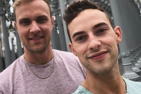 adam-rippon