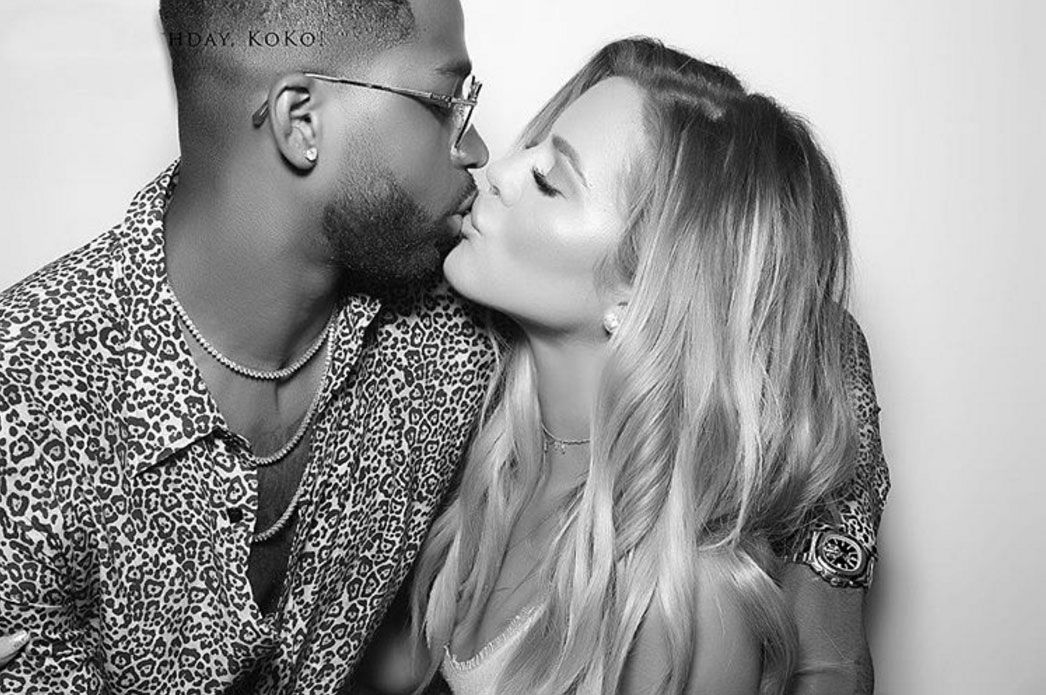 khloe-kardashian-tristan-thompson