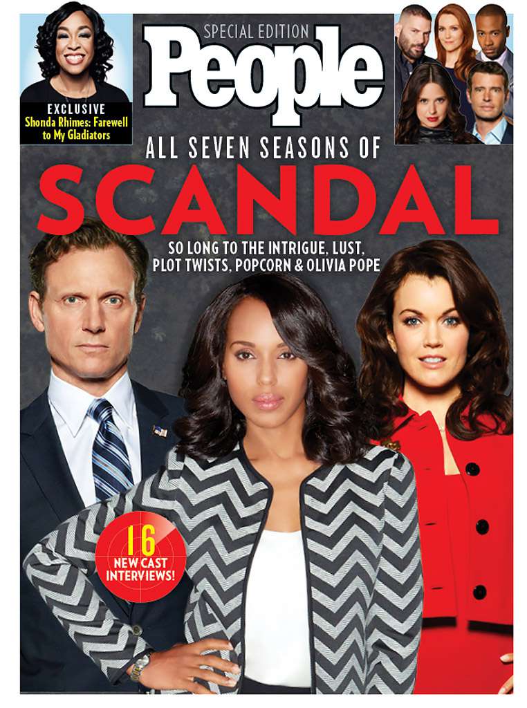 scandal-book