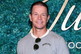 mark wahlberg sells las vegas home