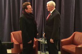 bono-mike-pence