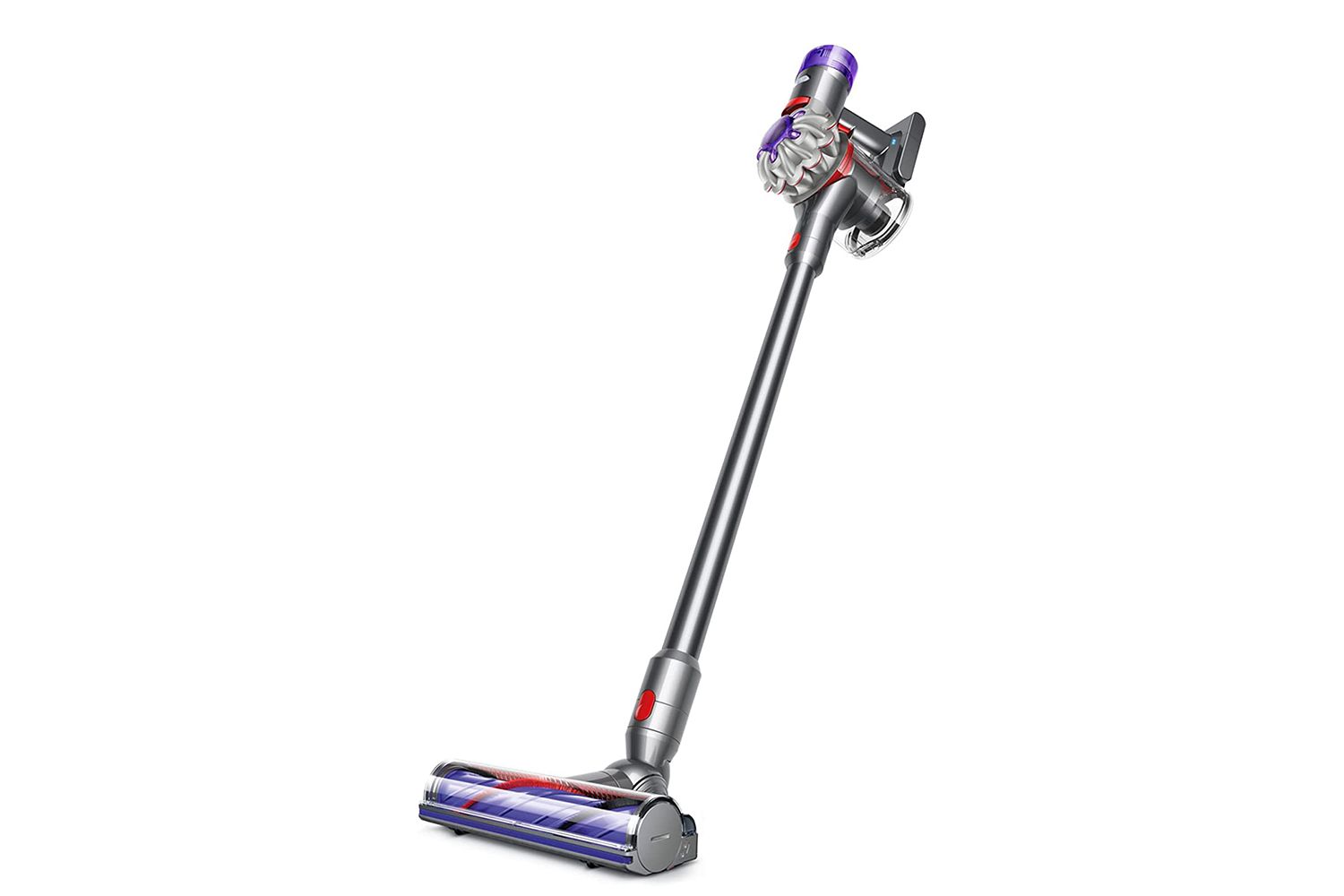 Amazon Prime Day Dyson V8 Cordless Vacuum Cleaner