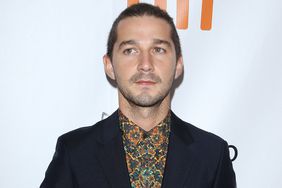 Shia-LaBeouf