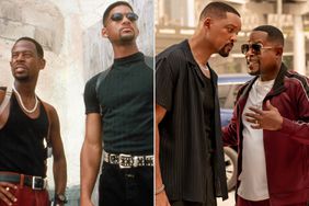 will smith martin lawrence bad boys