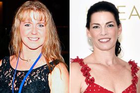 tonya-harding-1