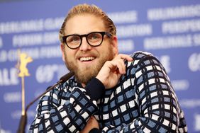 jonah-hill.jpg