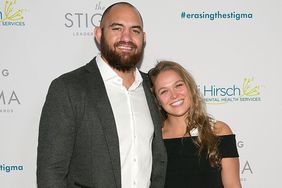 ronda-rousey-travis-browne-engaged