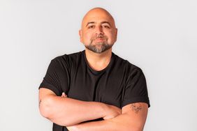 Duff Goldman's digital exclusive Father's day gift guide