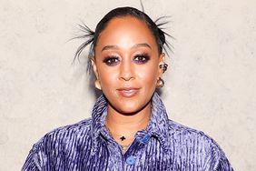 Tia Mowry Says Dating Life is 'Complicated' But She is 'Not Going Back to Something That No Longer Served Me'