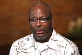 Man Freed from Prison After 1991 Murder Conviction Overturned, Speaks Out in First Interview