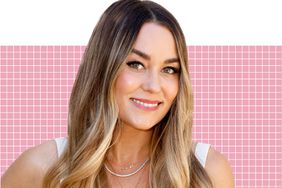 Lauren-Conrad