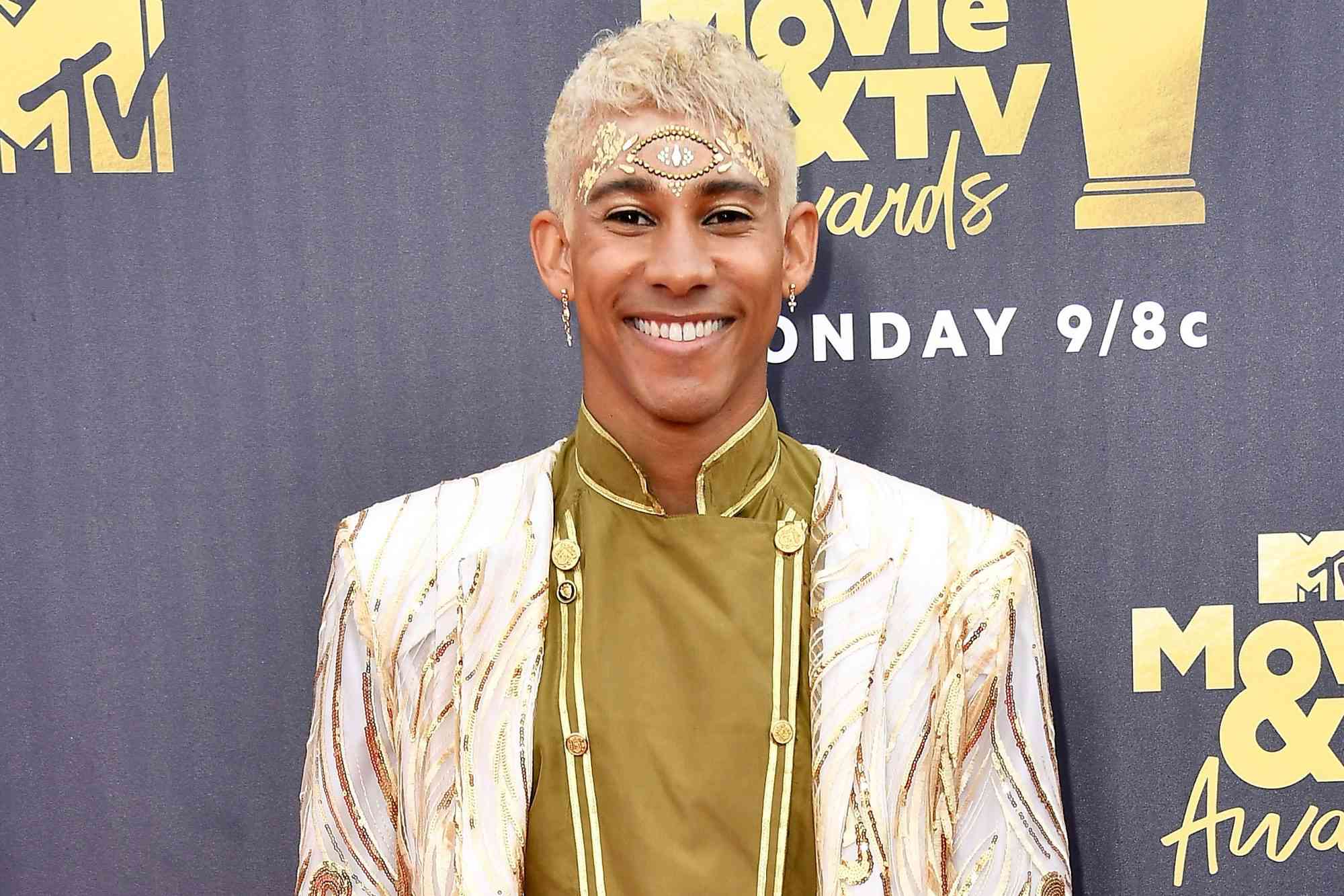 keiynan-lonsdale.jpg