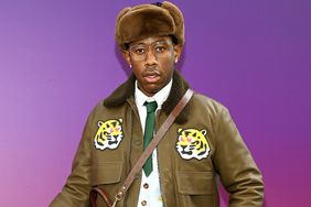 Tyler, The Creator