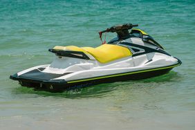 Jetski file image