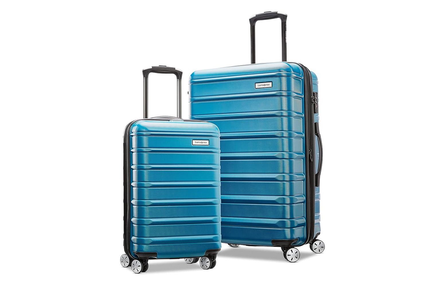 samsonite-omni-2-hardside-expandable-luggage