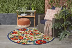 po-outdoor-rug-deals