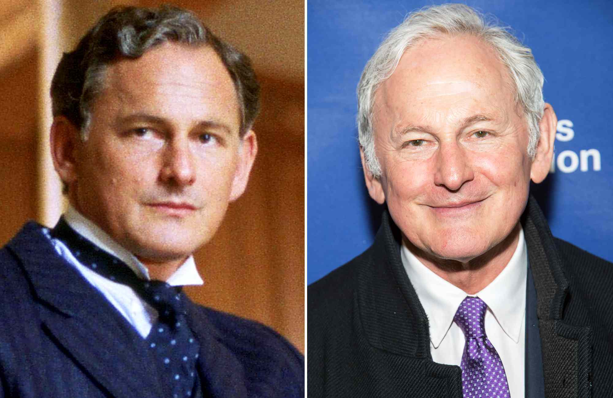 victor-garber