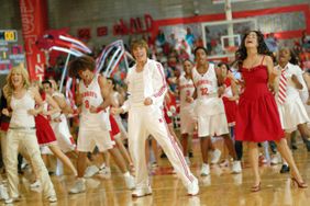 High School Musical